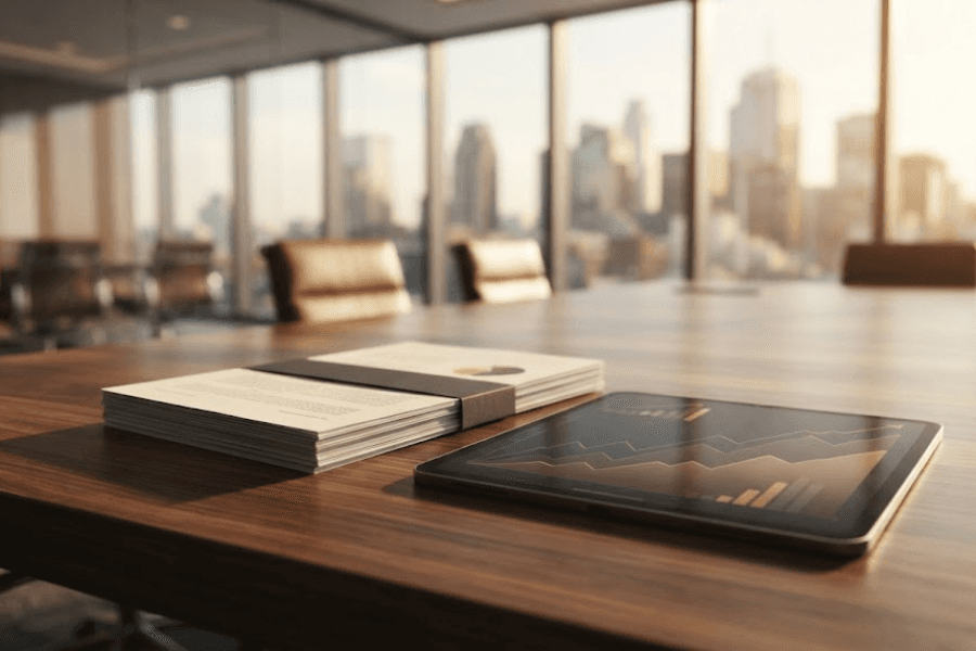 Motilal Oswal Financial Services Gets Long-Term Credit Rating Upgrade to 'IND AA+'