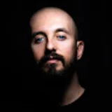 Top Framer Experts in London - Fred Moon