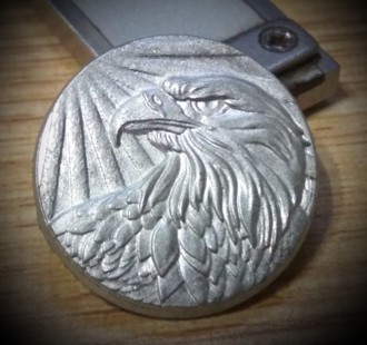 metal engraving manufacturer Chennai
