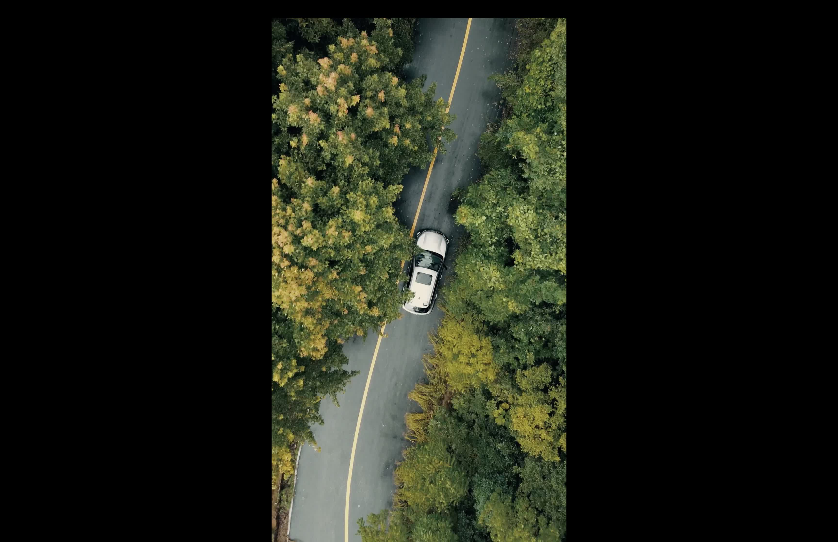 Man wearing VR glasses