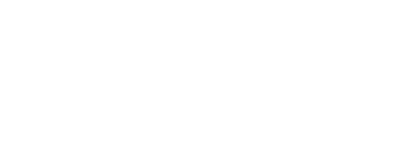 Institut für Arbeitsmigration - IAM logo