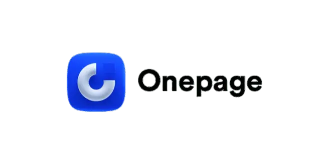 Onelogo Emergent Integration