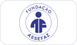 Fundação Assefaz
