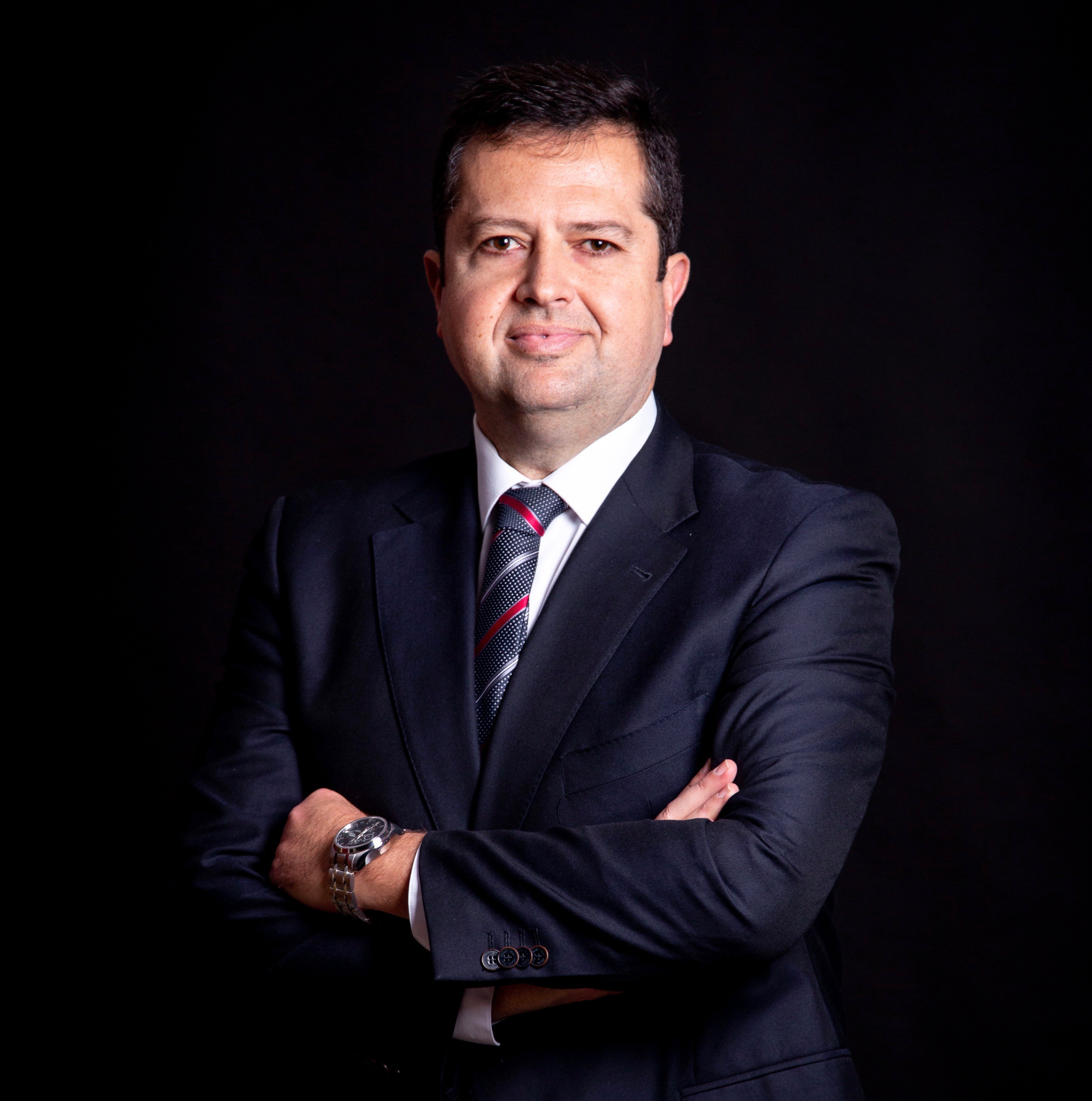 Rodrigo Abreu González