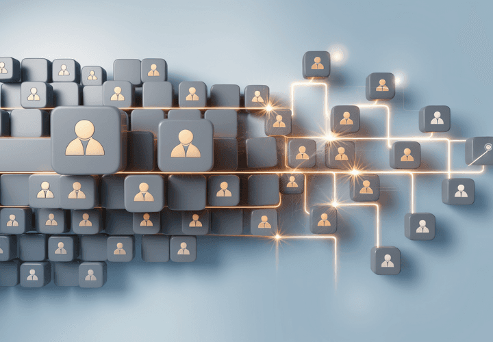 Servcies background image