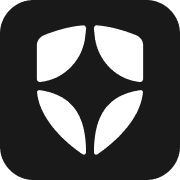 Auth0