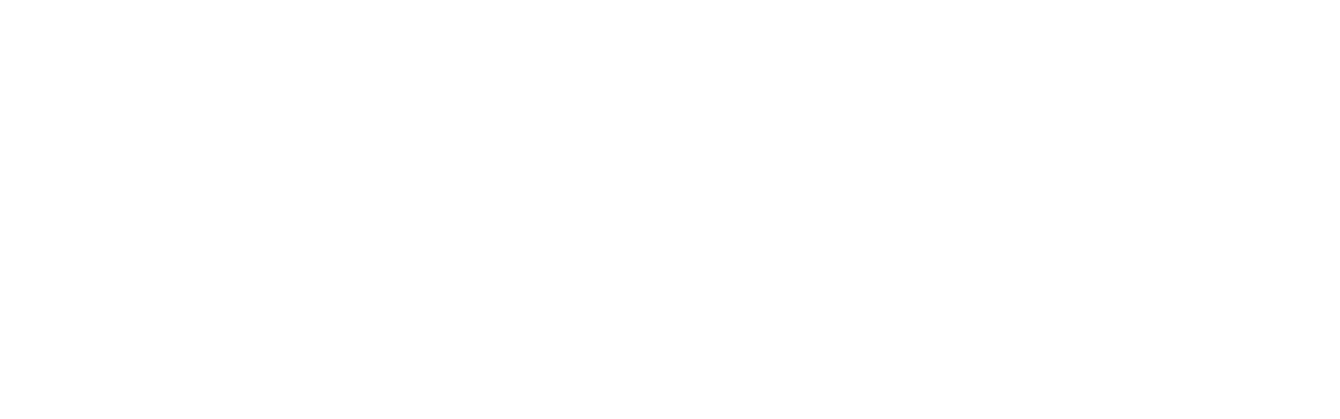 Samtgemeinde Spelle

