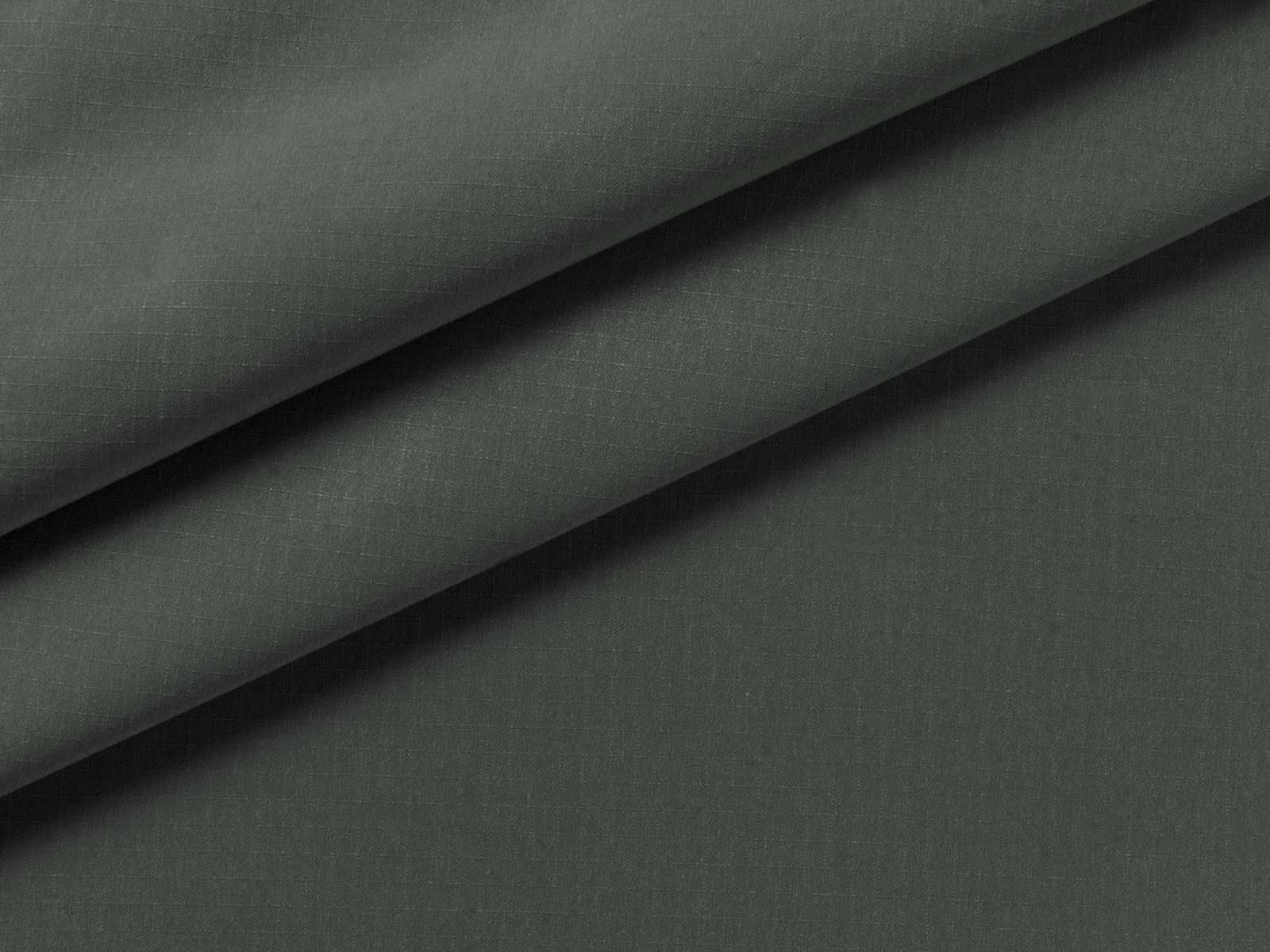 Tecido de Poliéster e elastomultiéster