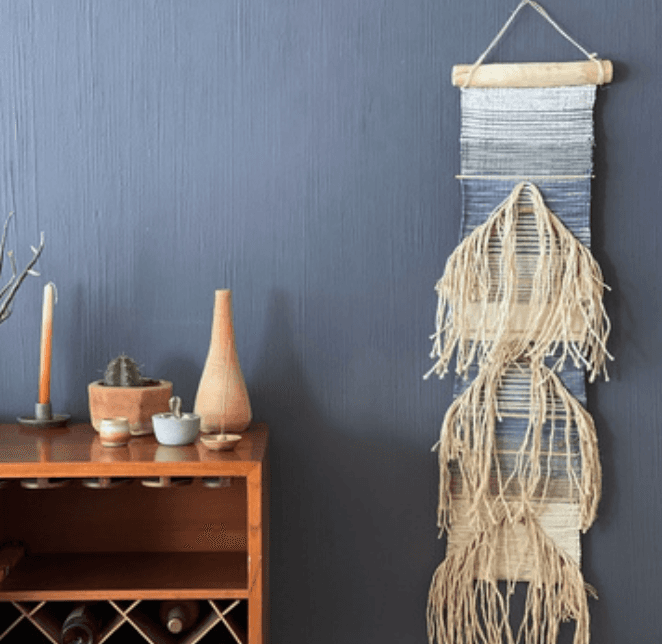 Photo of Isaac Hernandez