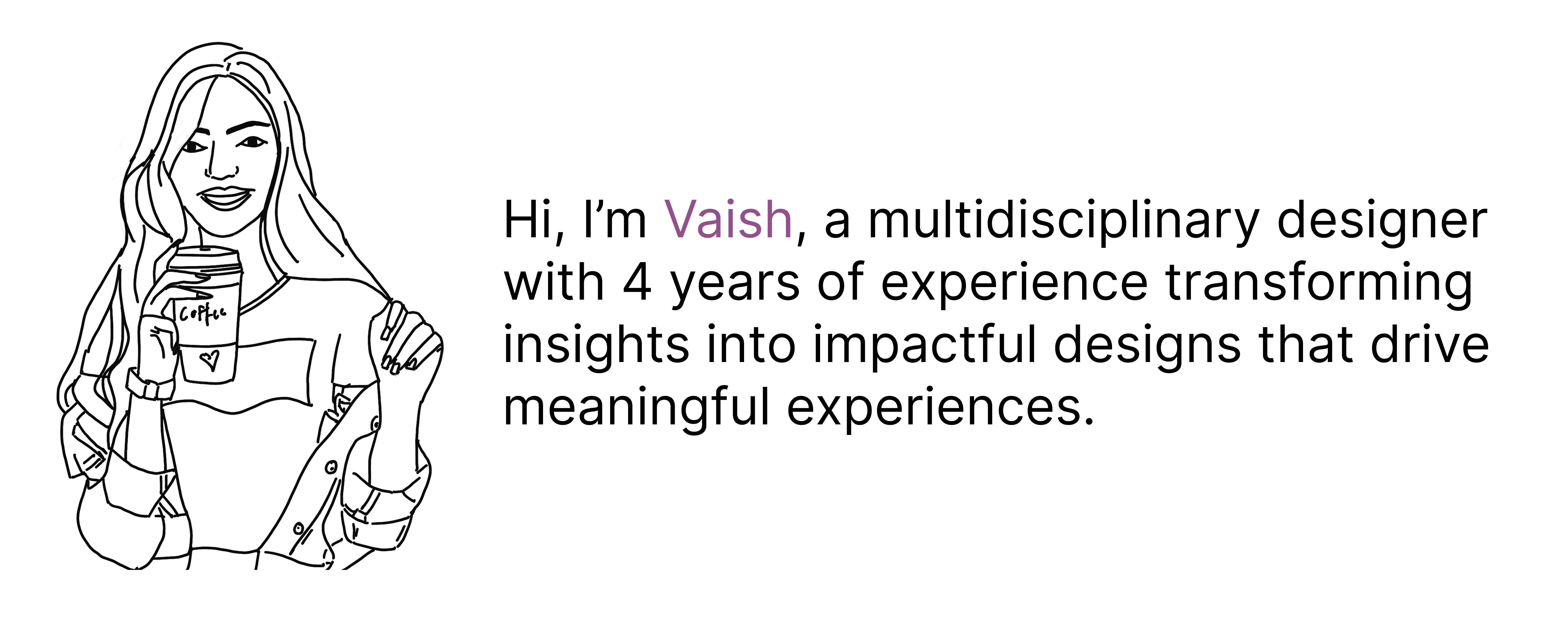 Vaish