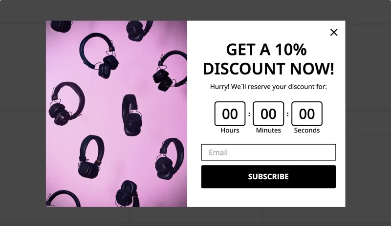 Claspo_Lightbox_Pop_up_Template3