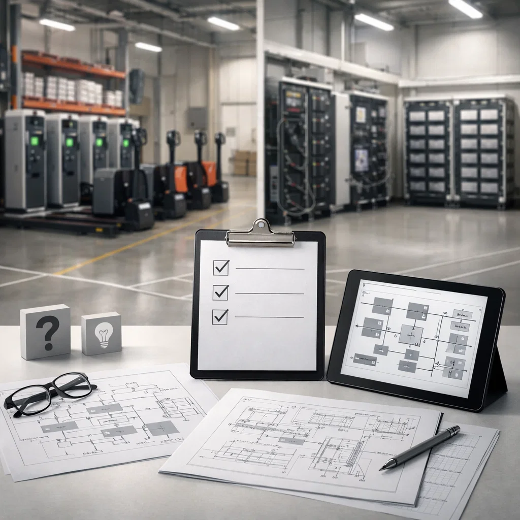 Fashion photoshoot with a woman posing in a dress