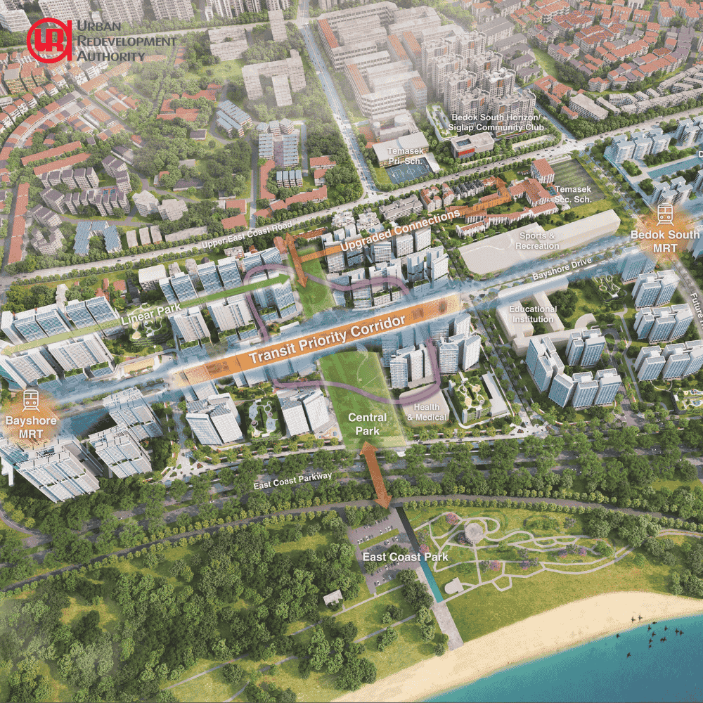 Concetrated triathlete grayscale