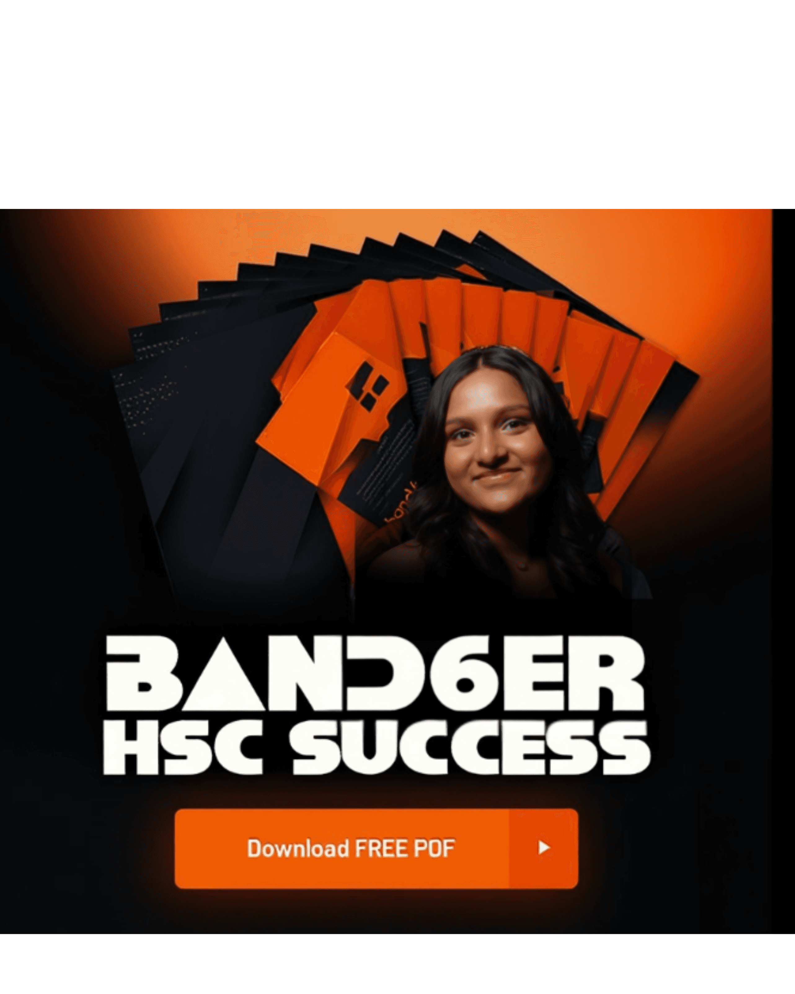 Shopsense - Online Fashion Store