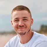 toth-peter-portre-kep