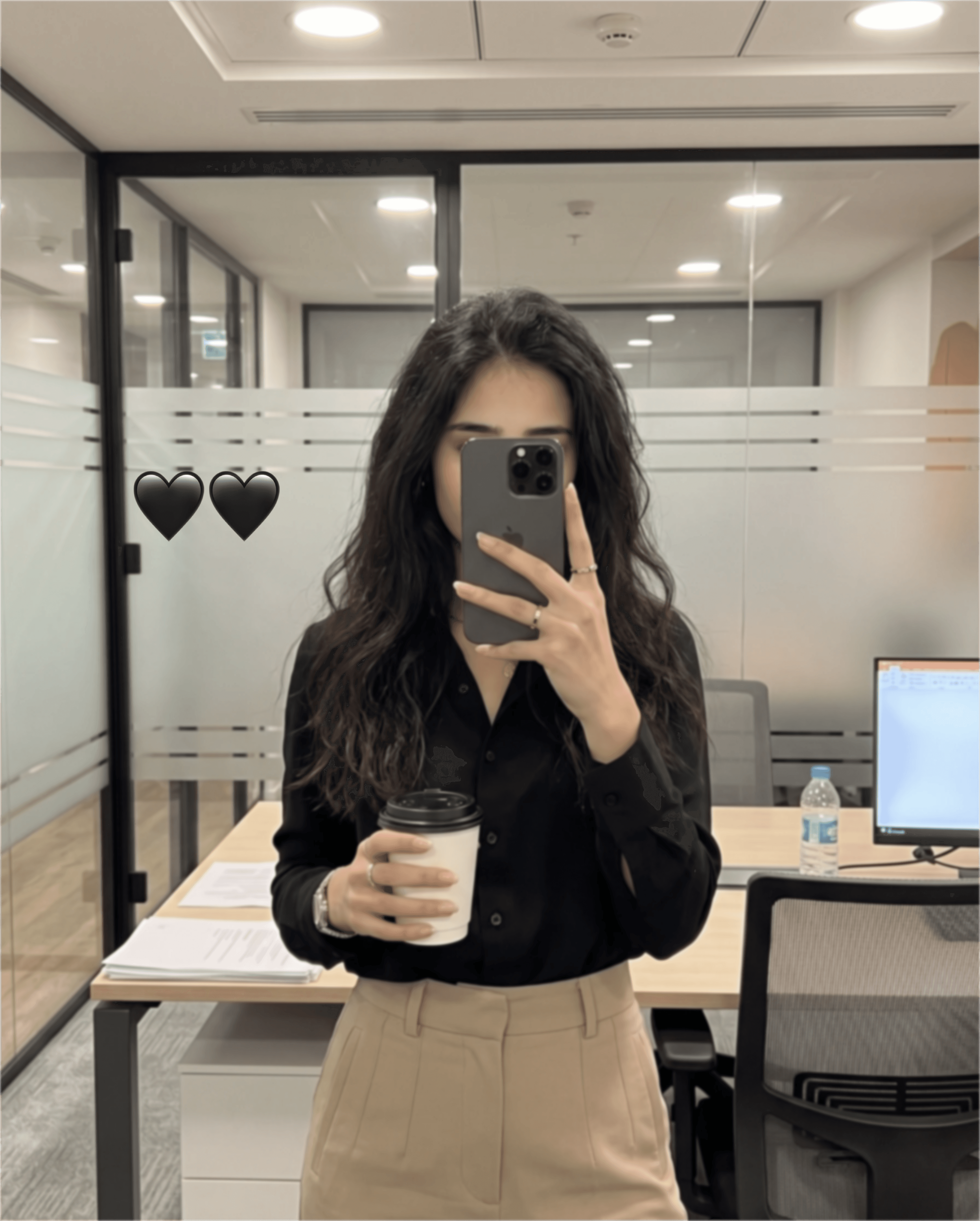 Story 0