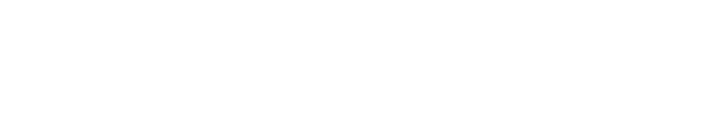 Logo 7