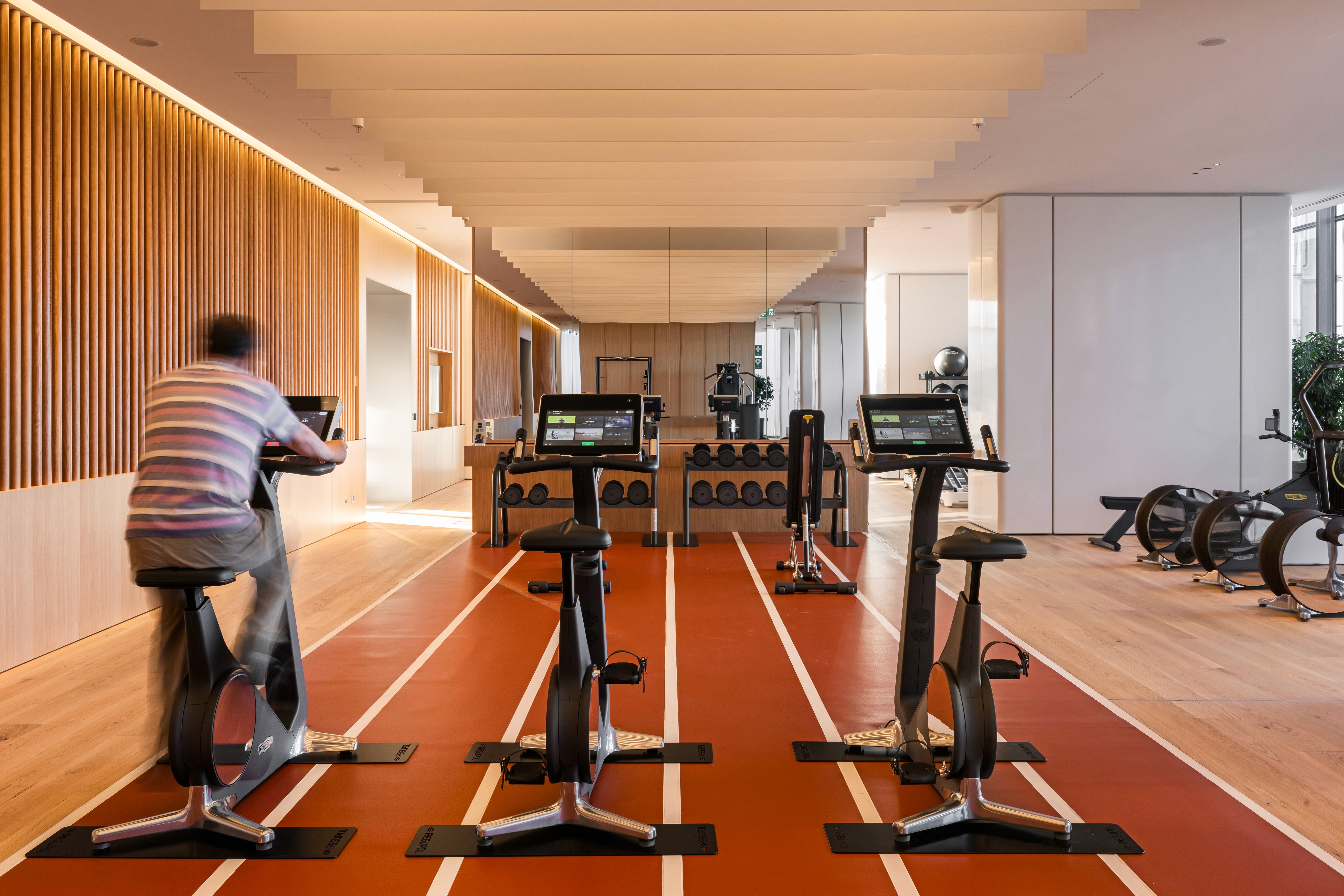 architectural photography Sydney