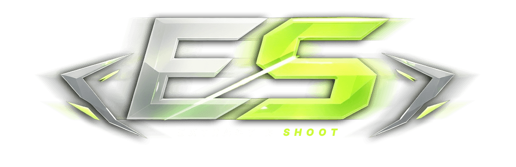 Premium UX Template for Framer