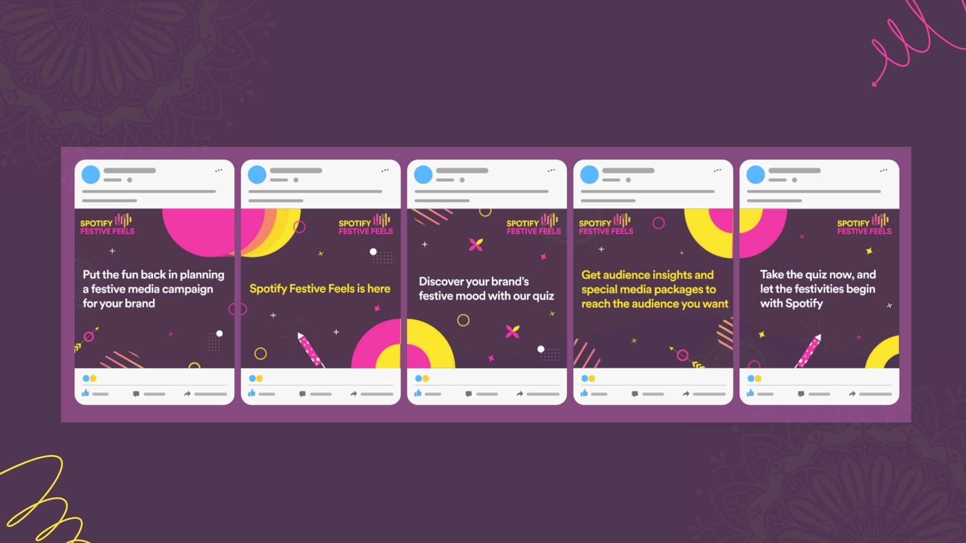 404 Hero Image SEO specialist