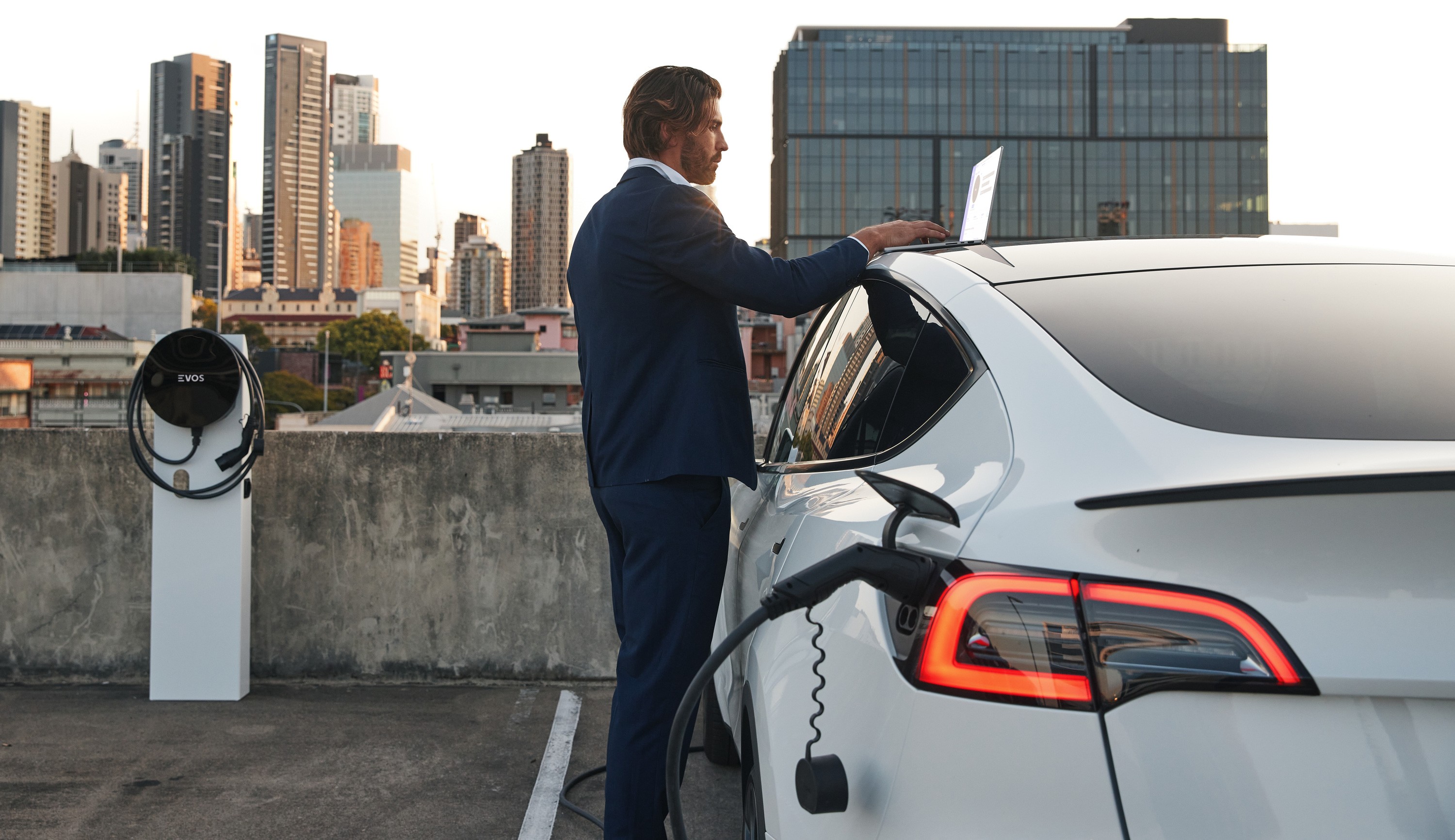 ev-charging-hotel-australia-evos