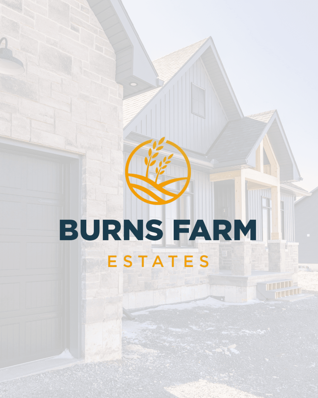 About Real Agent - Realtor X Framer Template