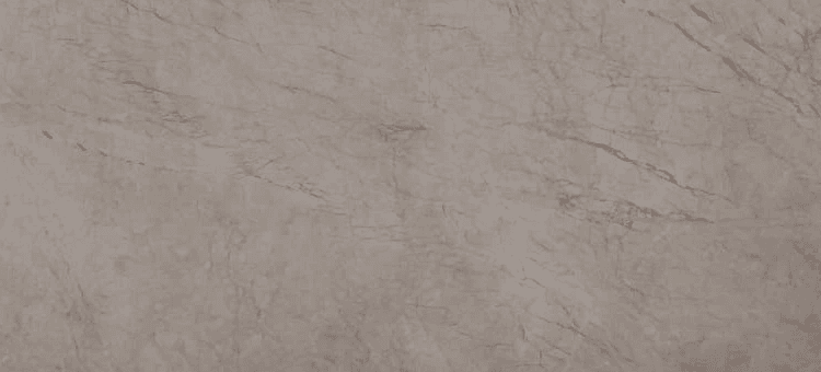 Melissa Beige