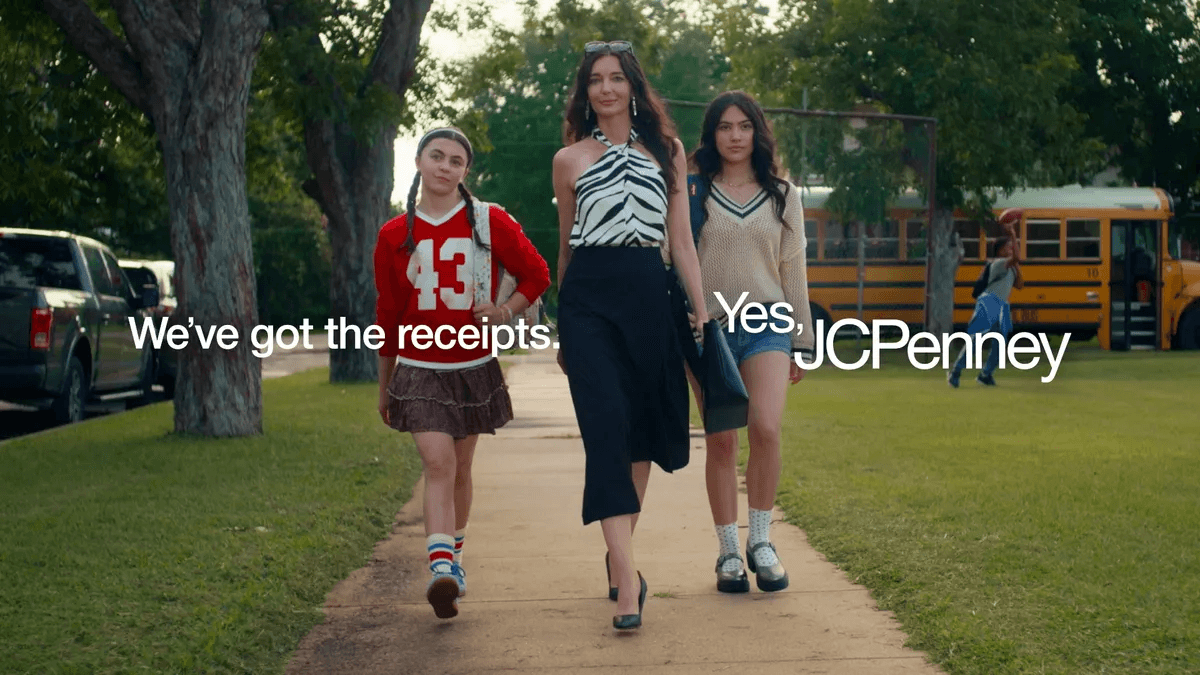 marketing-campaigns-jcpenney