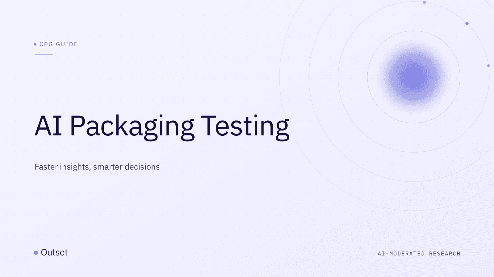 ai-packaging-testing