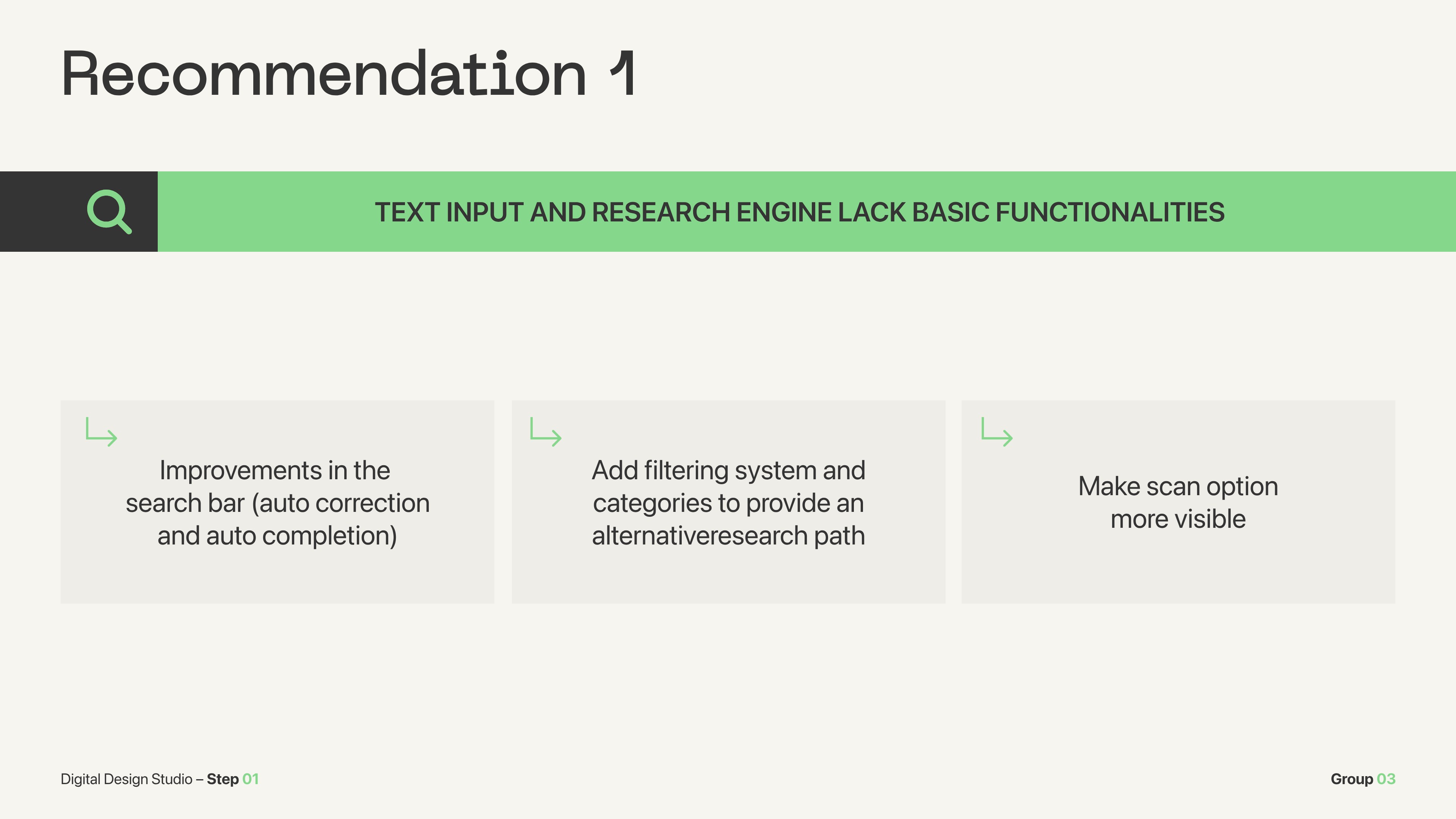 AS 2025 Portfolio-31