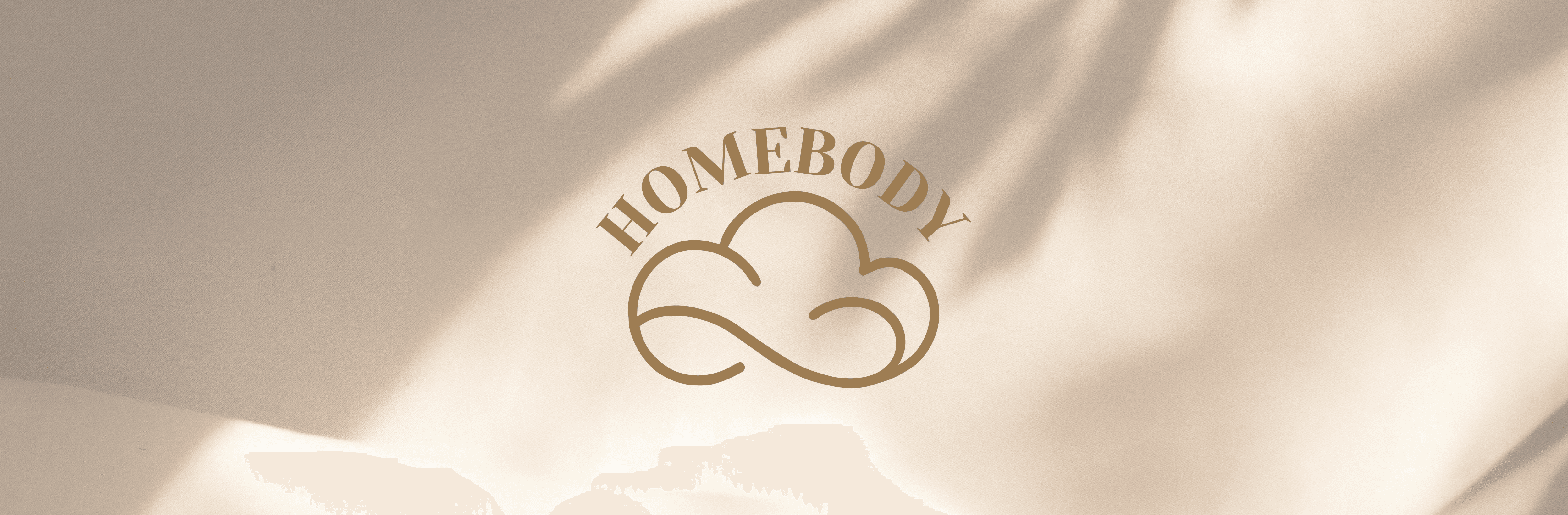 Streetside billboard with flyposters of the Batch.Works brand and illustrations