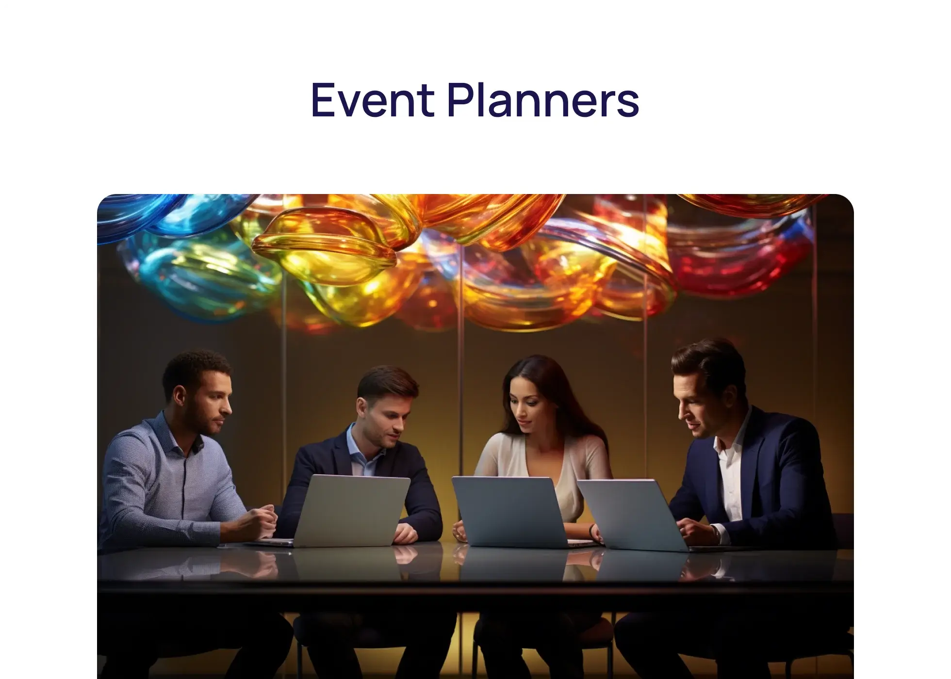 Instagram Caption Generator Use Cases - 6