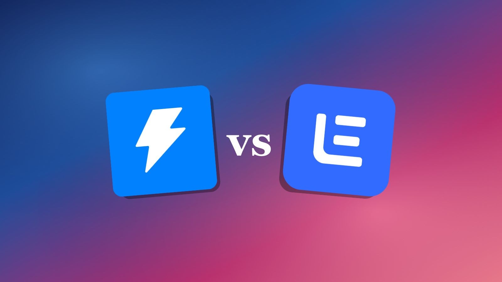 Instantly vs Lemlist cover image