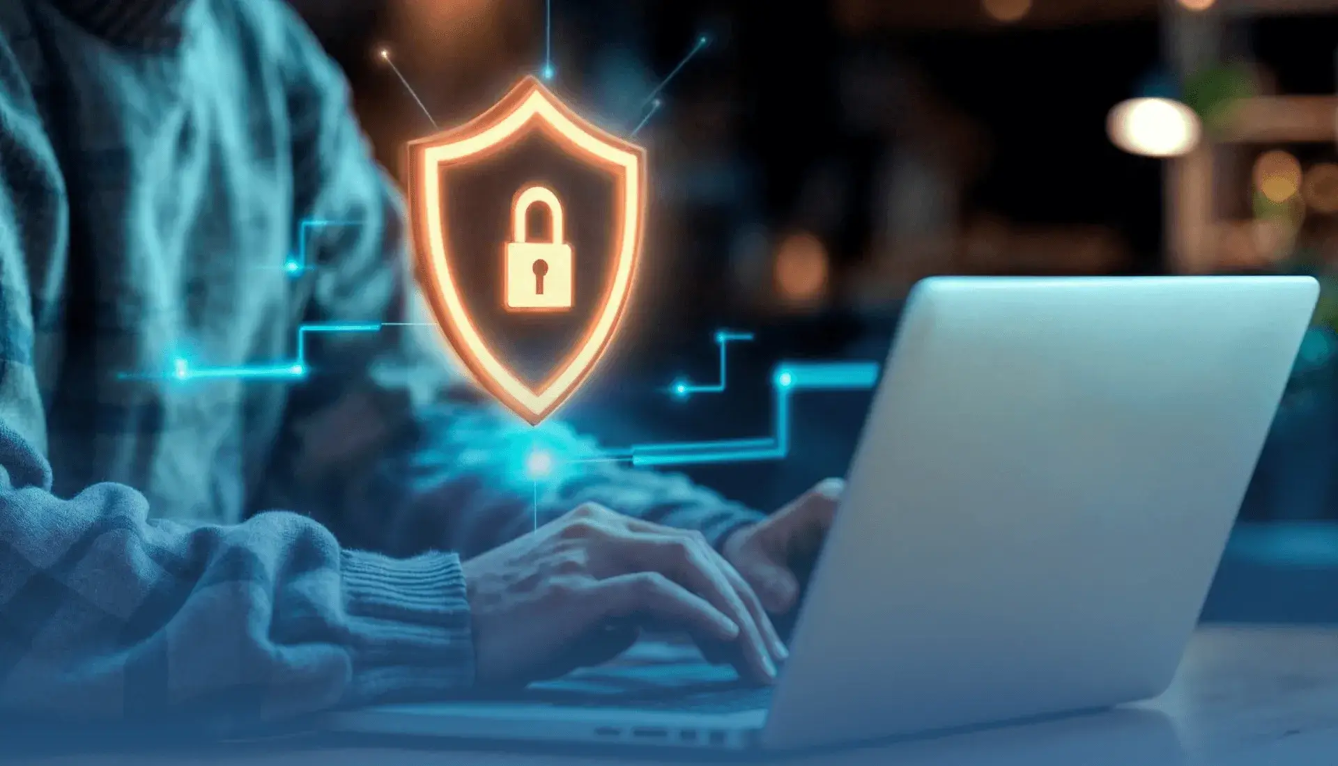 Service Photo Real Mehedi Free Framer Template Photography