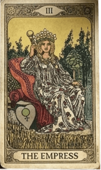 green palm tree under blue sky during daytime