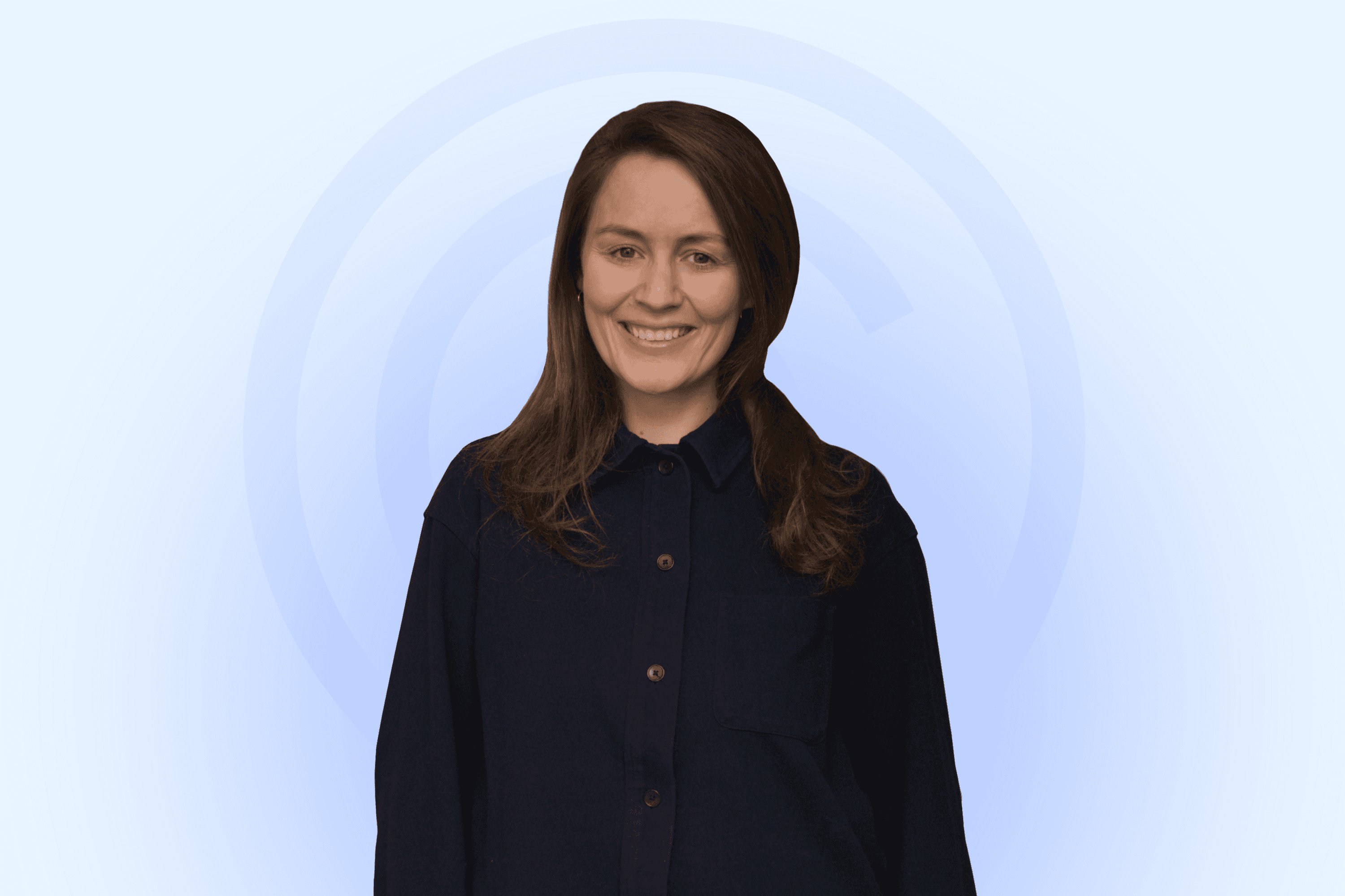 Dr. Greta Onken-Menke