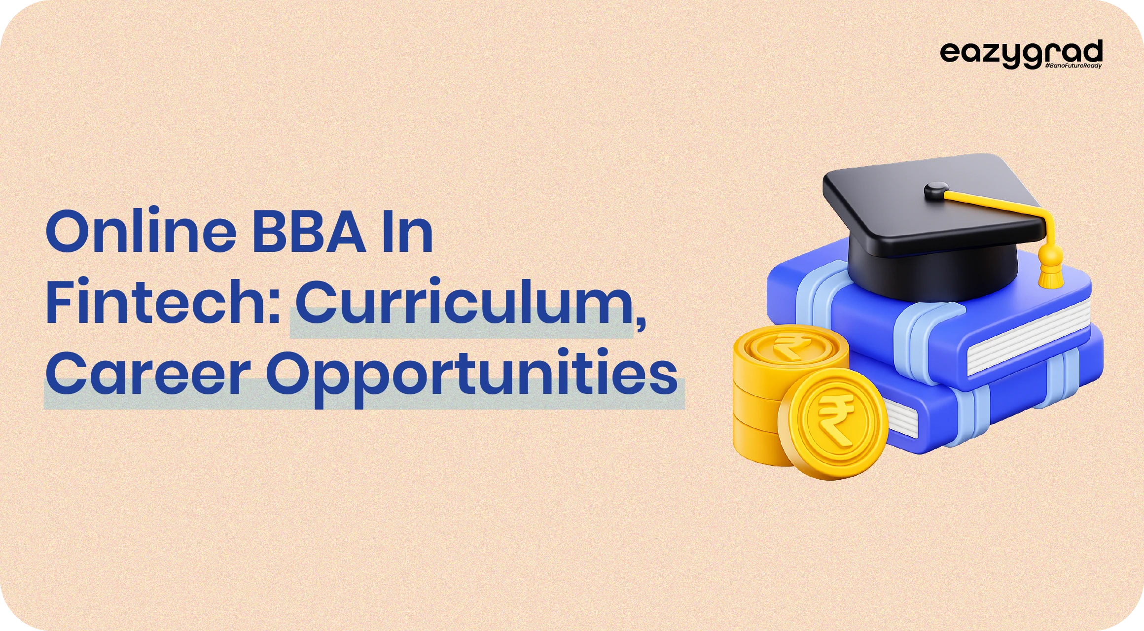 Image of online bba in fintech: curriculam and career opportunities