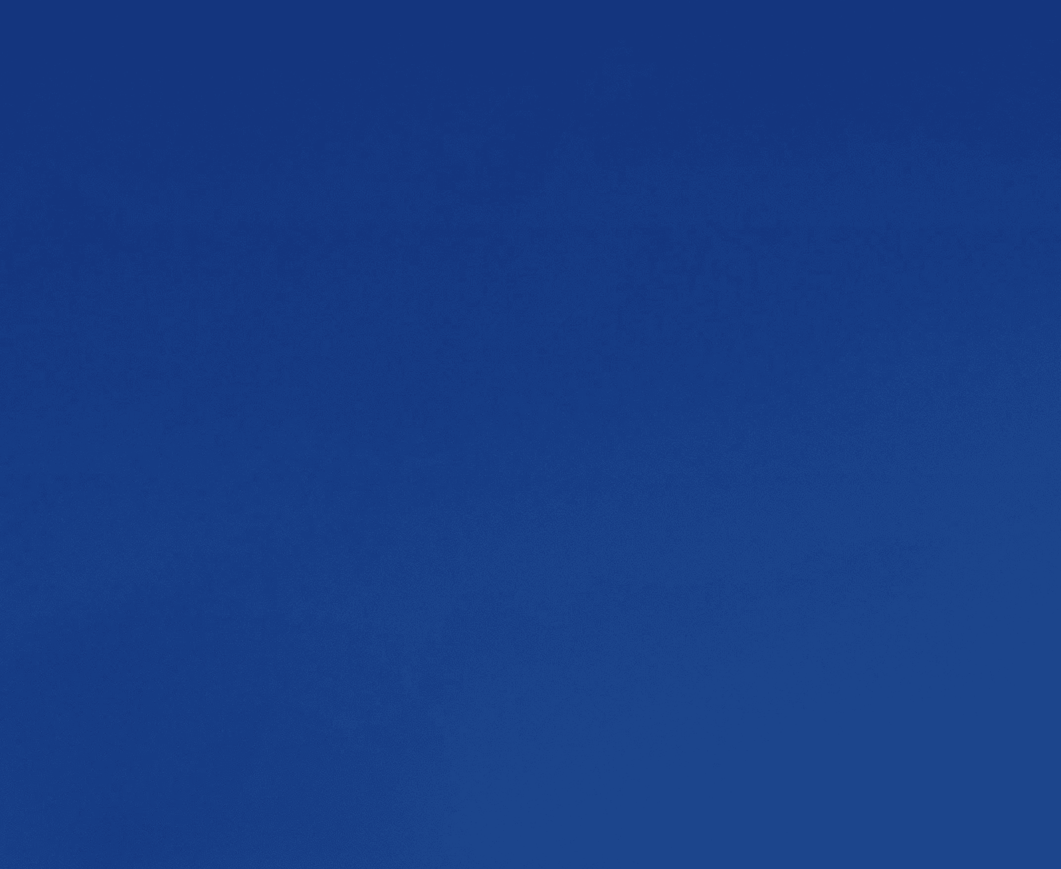 white clouds and blue sky during daytime