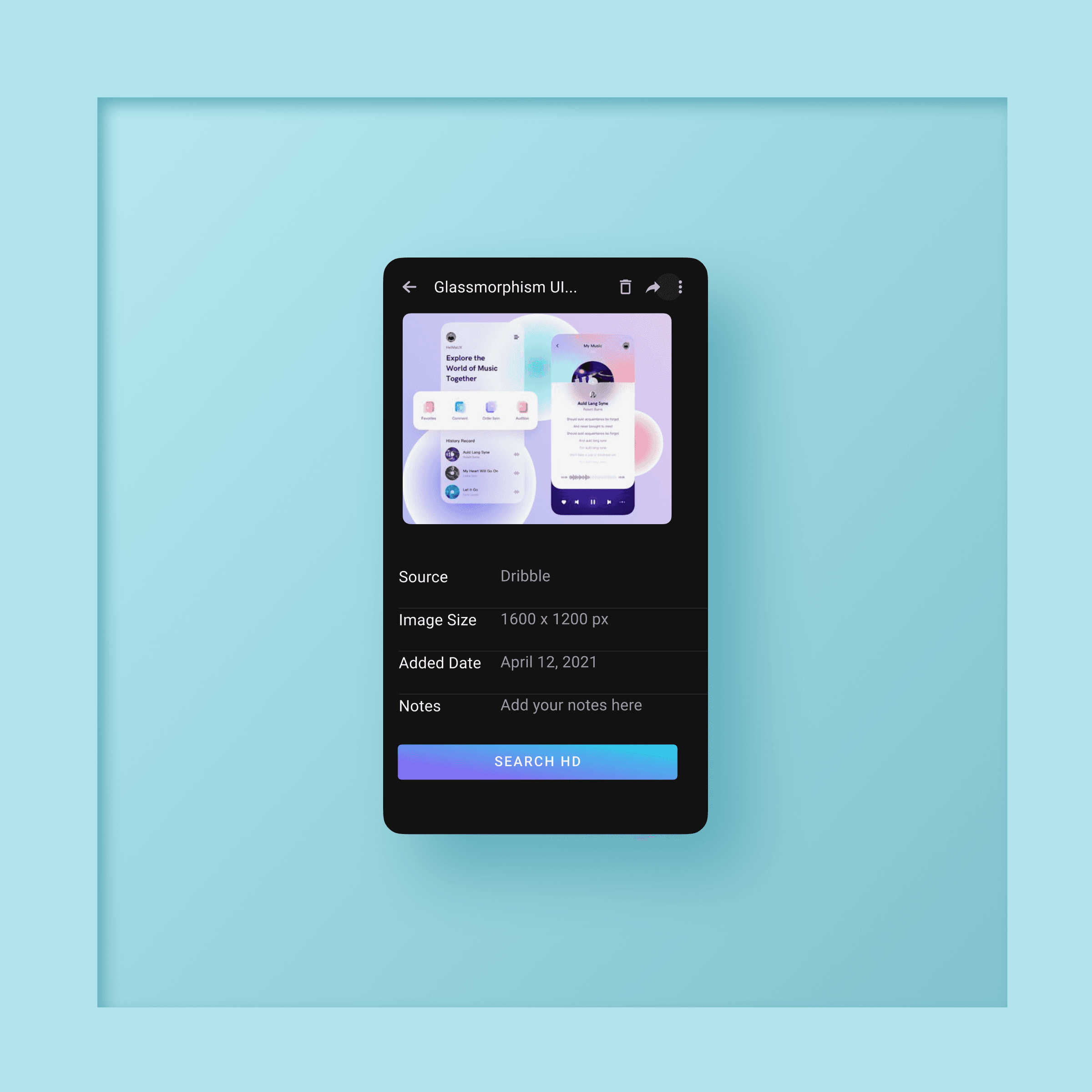 Screenshots of Connected Cabin passenger ordering app showing the in-flight menu. Tablet view displays coffee, sandwiches, and meal combos with prices, while mobile view highlights drinks, specials, and a cart for easy checkout.