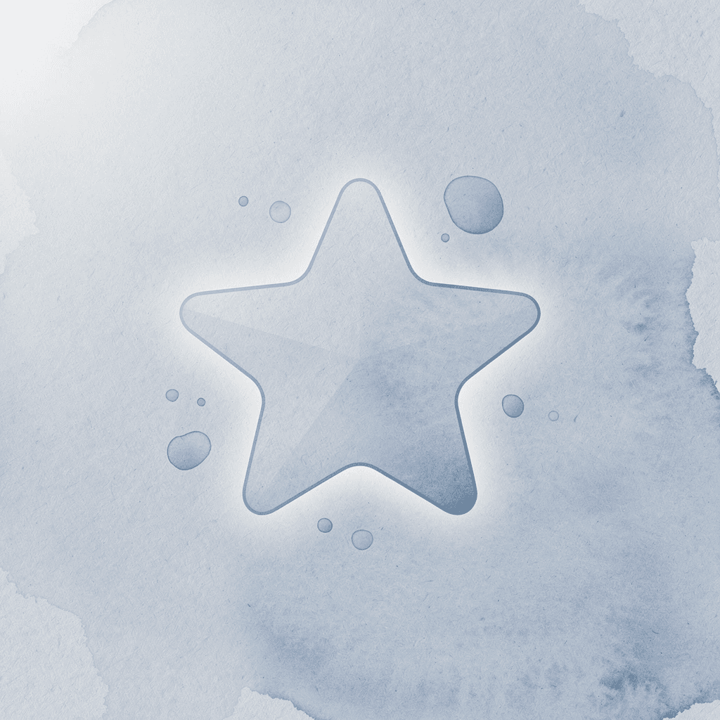 Icon highlighting self-directed play as a foundational concept