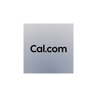 Cal logo