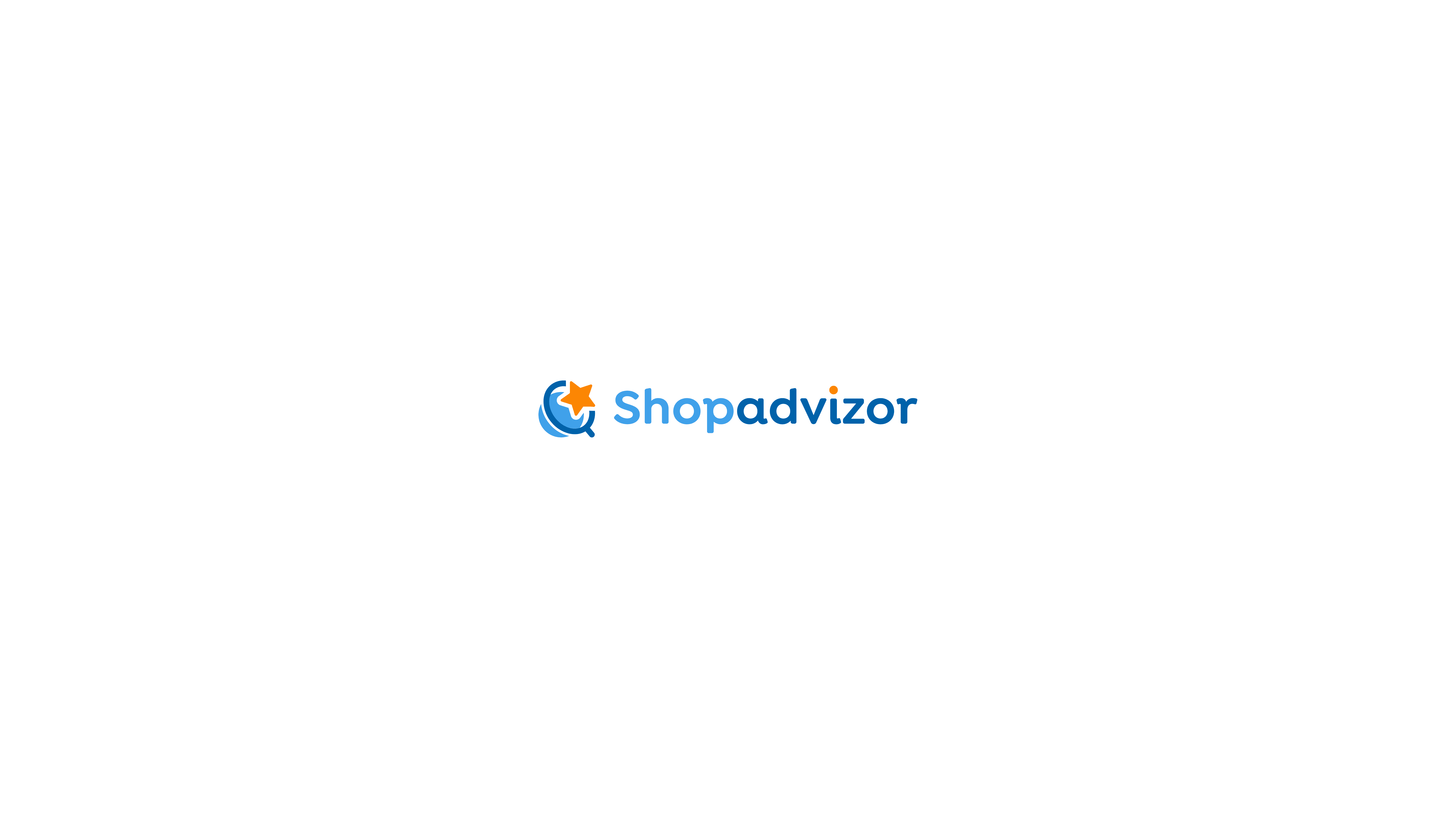 Cover Shopadvizor