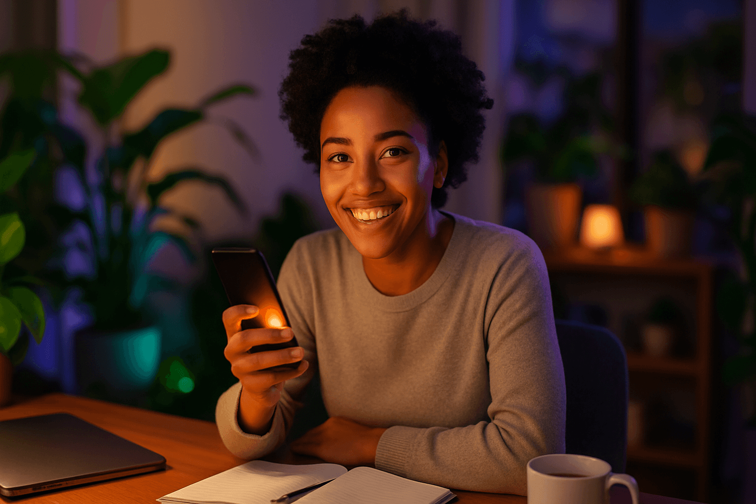 स्नैपचैट एससी