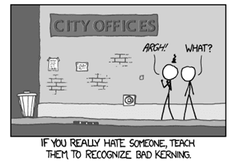 Practice for perfection