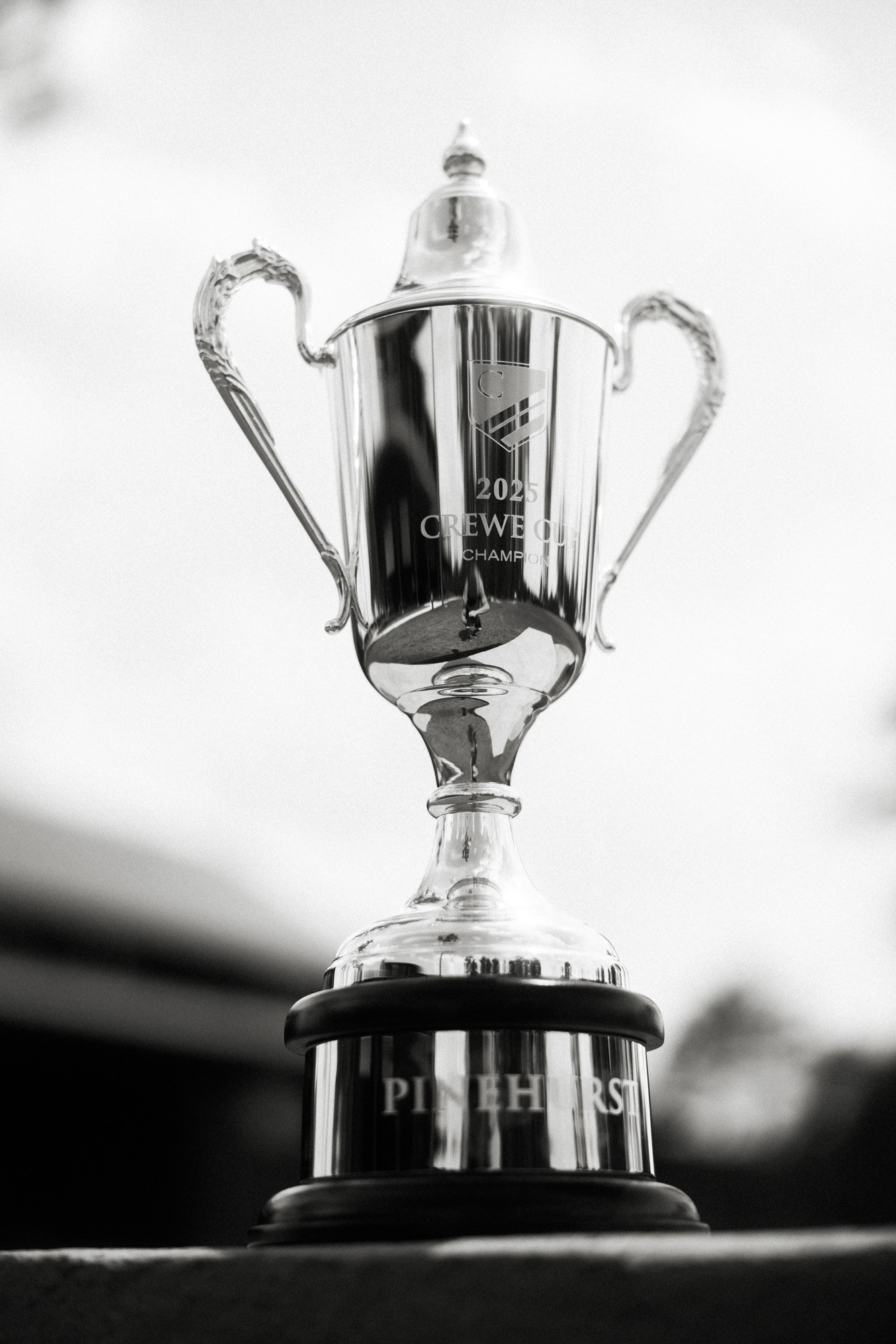 Crewe Cup — image 32 of 34