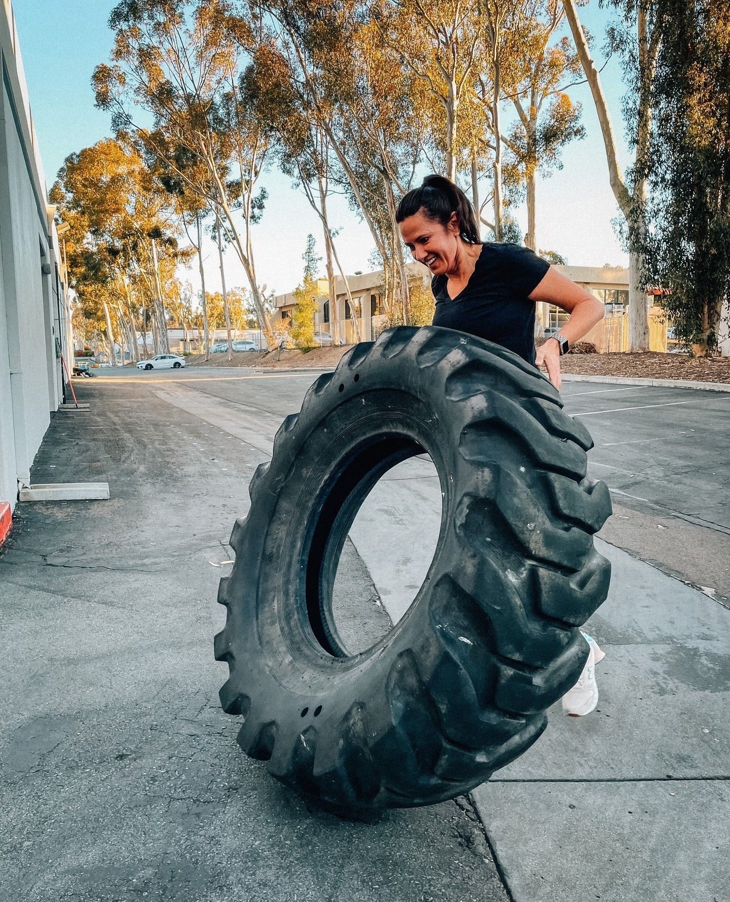 best-fitness-studio-san-diego