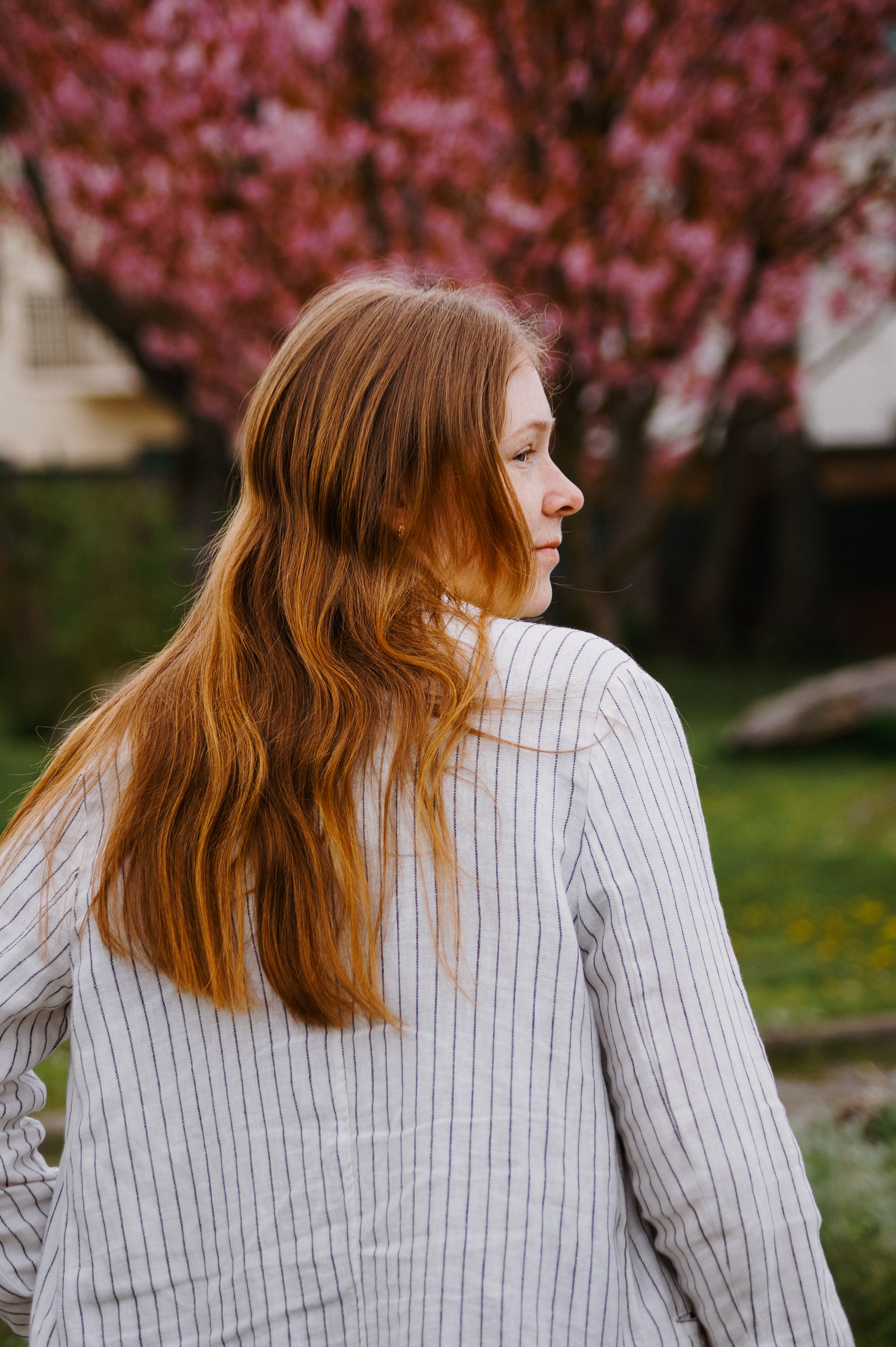 Graphic designer | Khrystyna💫