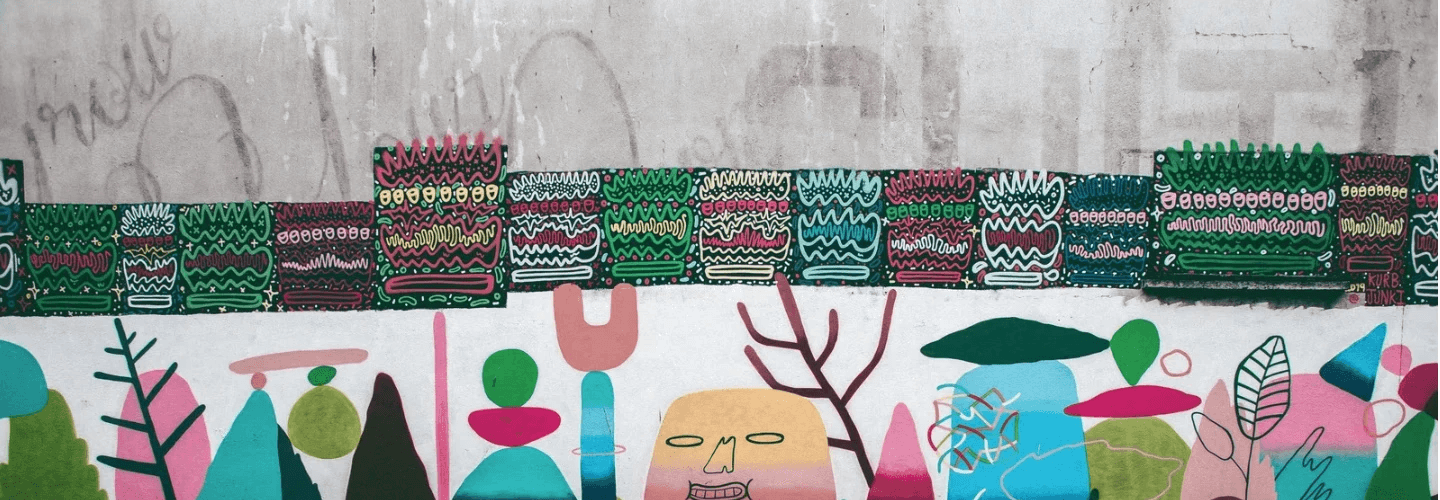 Beautiful Interior Design Pictures