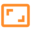 Skalierbares Symbol