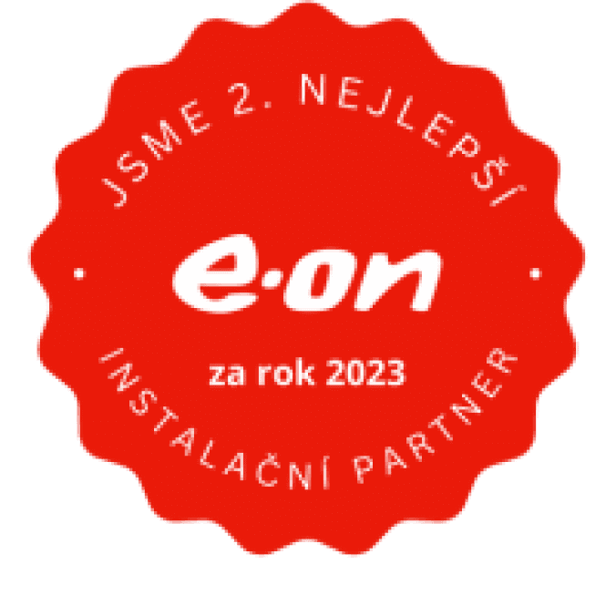 EON partner